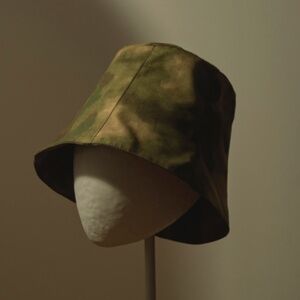 Maar Hats Cala Bucket NEW unisex